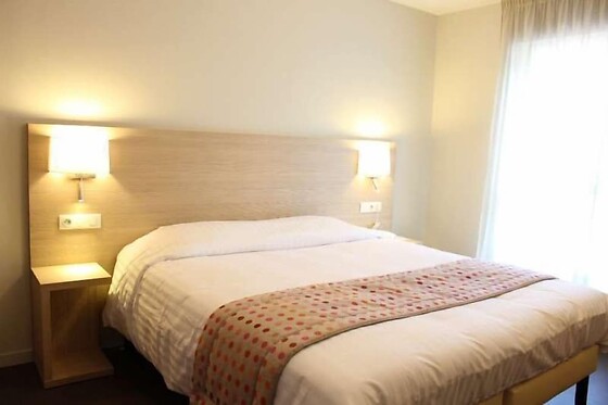 Online Booking EPS - photo 6