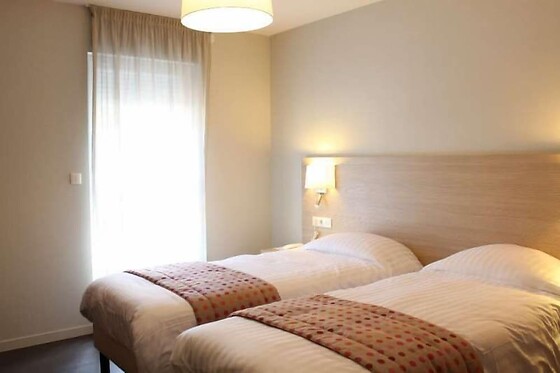Online Booking EPS - photo 2