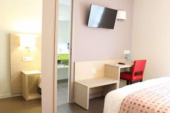 Online Booking EPS - photo 3