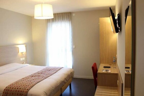 Online Booking EPS - photo 9