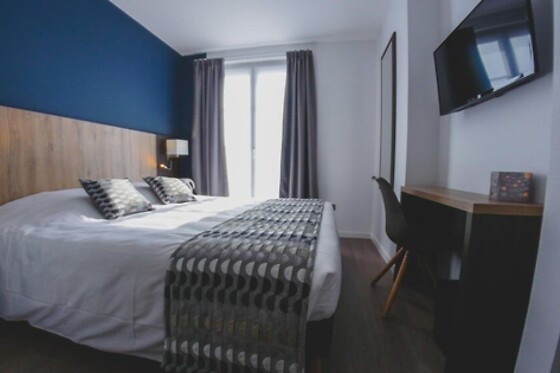 Online Booking EPS - photo 5