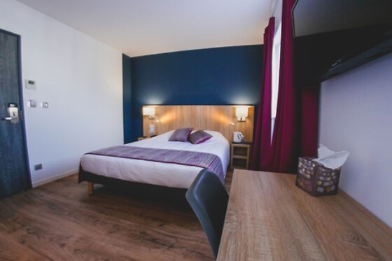 Online Booking EPS - photo 7