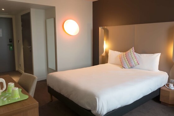 Online Booking EPS - photo 4