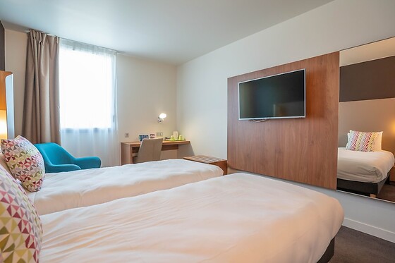 Online Booking EPS - photo 5