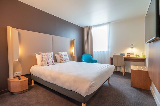 Online Booking EPS - photo 8