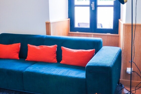 Online Booking EPS - photo 6