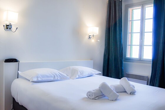 Online Booking EPS - photo 7