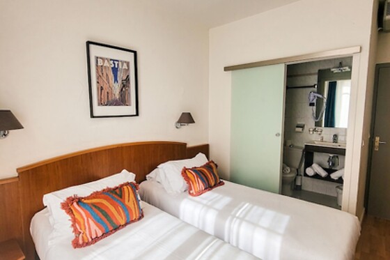 Online Booking EPS - photo 8