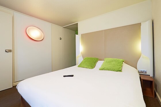 Online Booking EPS - photo 5