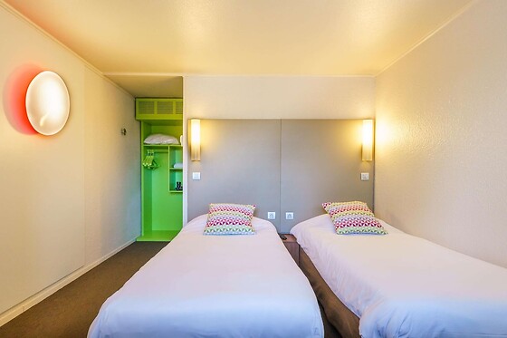 Online Booking EPS - photo 6