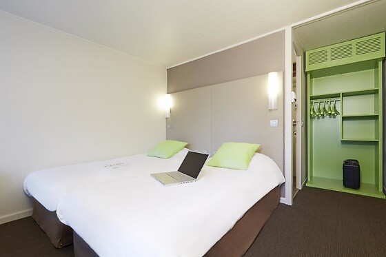 Online Booking EPS - photo 2