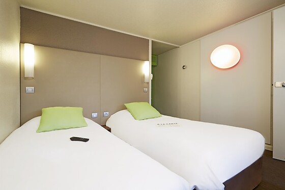Online Booking EPS - photo 7