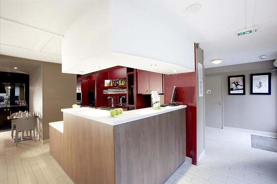 Online Booking EPS - photo 3