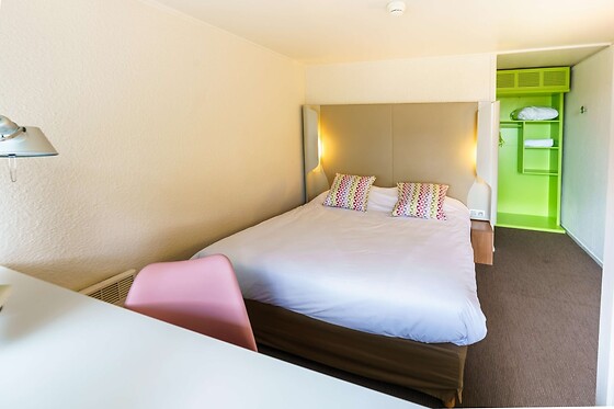 Online Booking EPS - photo 8