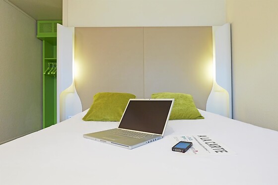 Online Booking EPS - photo 9