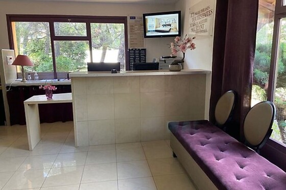 Online Booking EPS - photo 6