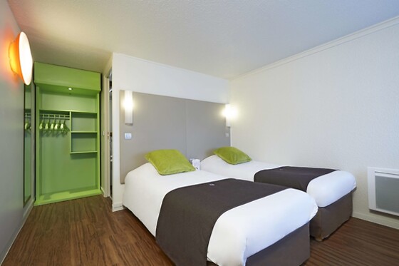Online Booking EPS - photo 8