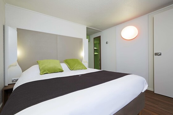 Online Booking EPS - photo 6