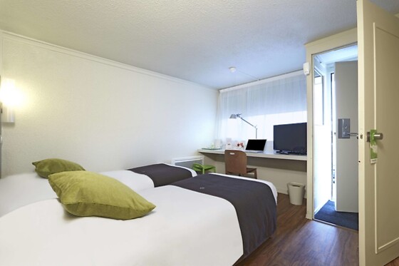 Online Booking EPS - photo 10
