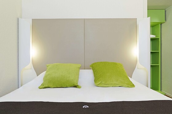 Online Booking EPS - photo 2
