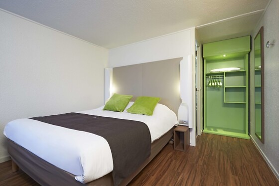 Online Booking EPS - photo 9