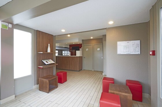Online Booking EPS - photo 5