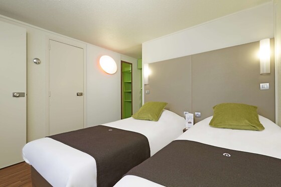 Online Booking EPS - photo 7