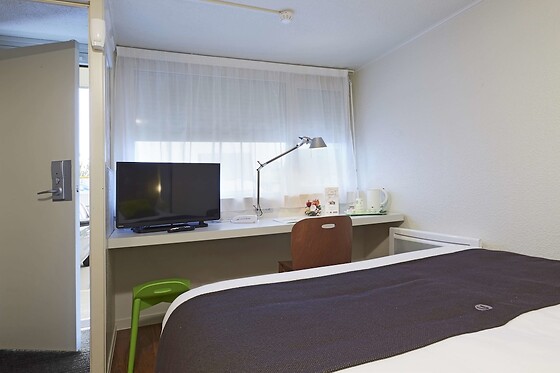 Online Booking EPS - photo 3