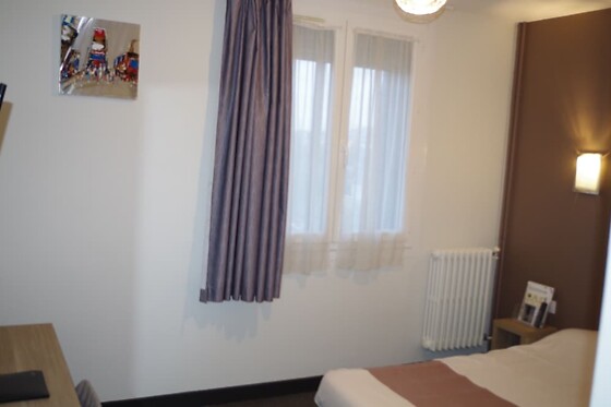 Online Booking EPS - photo 3