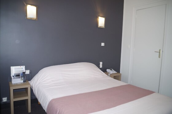 Online Booking EPS - photo 8