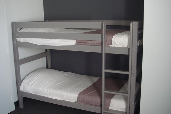Online Booking EPS - photo 9