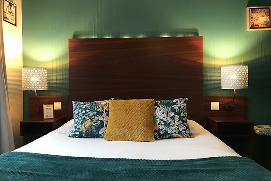 Online Booking EPS - photo 2