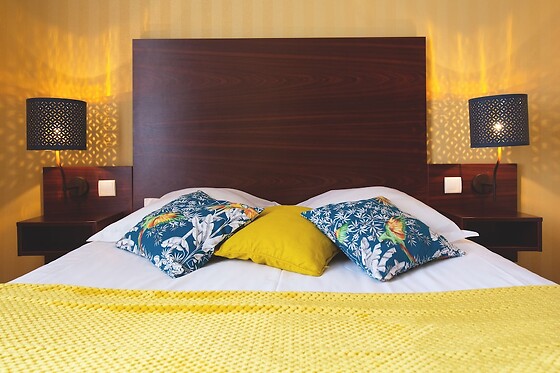 Online Booking EPS - photo 8