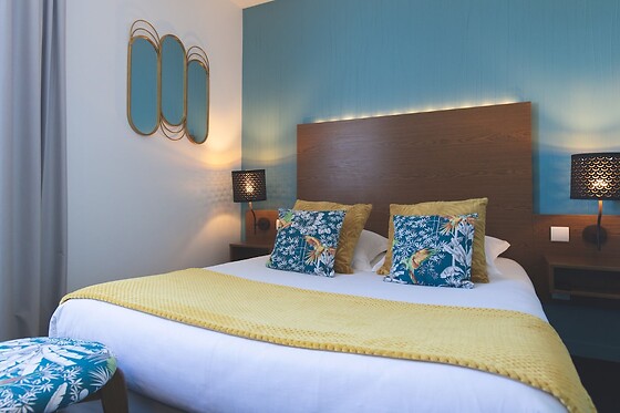 Online Booking EPS - photo 9