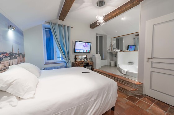 Online Booking EPS - photo 8