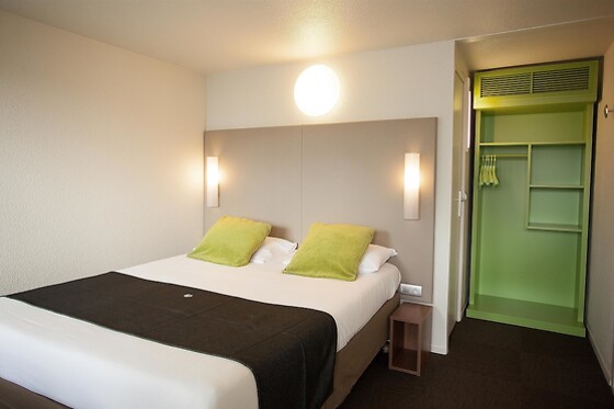 Online Booking EPS - photo 7