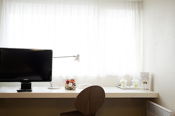 Online Booking EPS - photo 6
