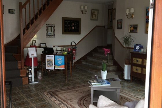 Online Booking EPS - photo 6