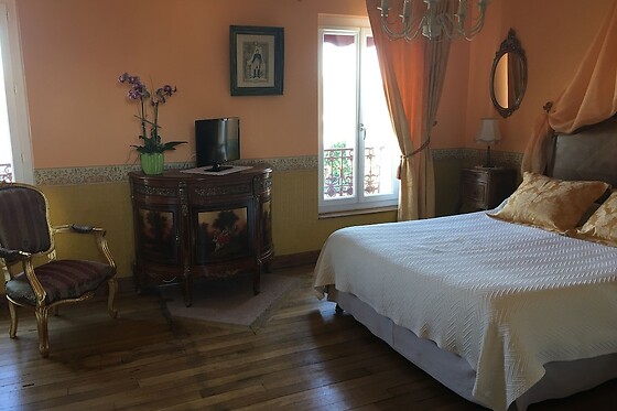 Online Booking EPS - photo 9