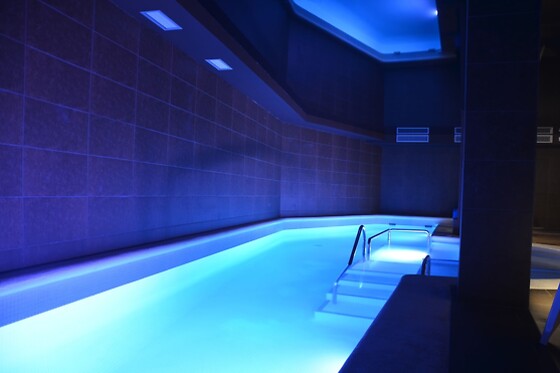 Online Booking EPS - photo 3