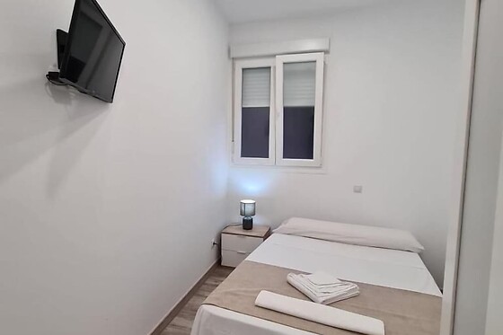 Online Booking EPS - photo 4