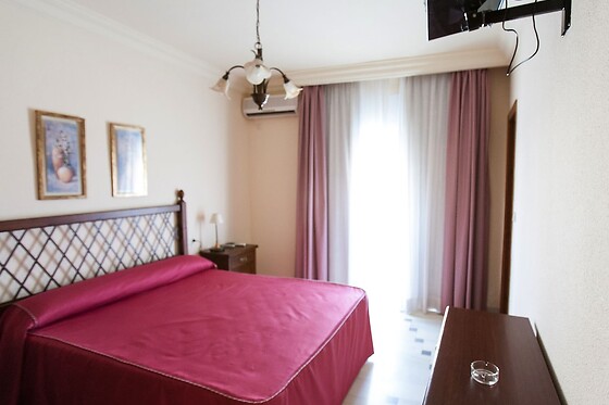 Online Booking EPS - photo 1