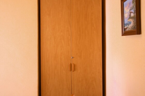 Online Booking EPS - photo 2