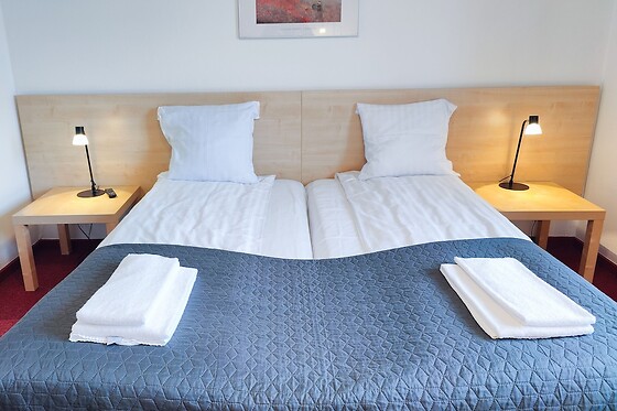 Online Booking EPS - photo 1