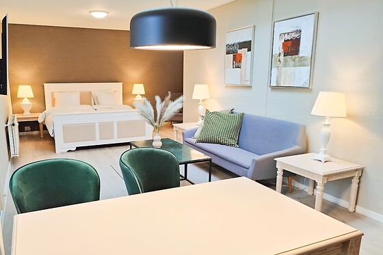 Online Booking EPS - photo 4