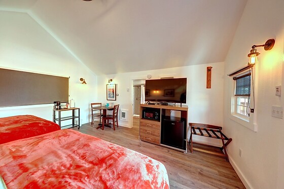 Online Booking EPS - photo 4