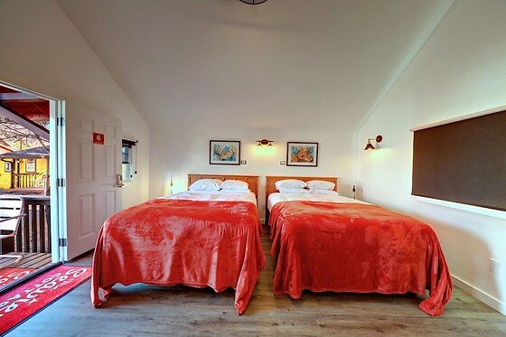 Online Booking EPS - photo 2