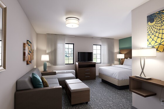 Online Booking EPS - photo 1