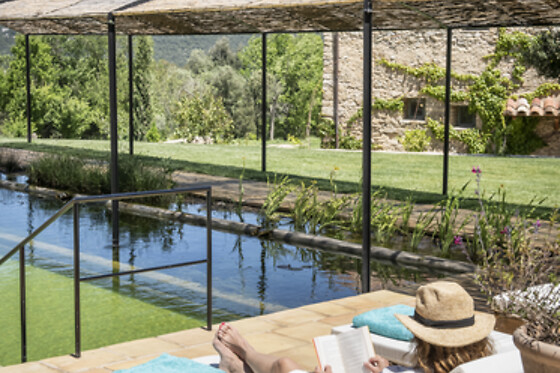 CAN BUCH HOTEL ECOTURISMO - photo 12