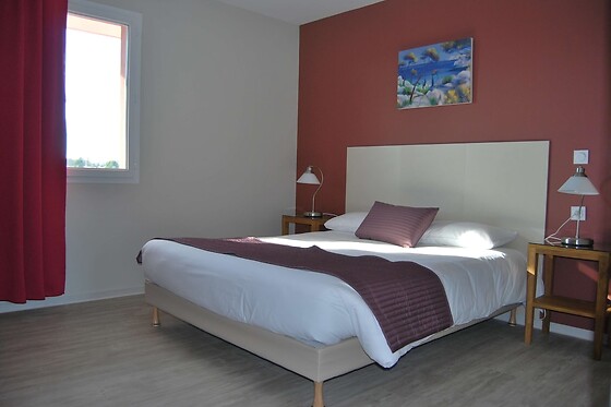 Online Booking EPS - photo 11